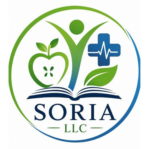 SORIA LLC